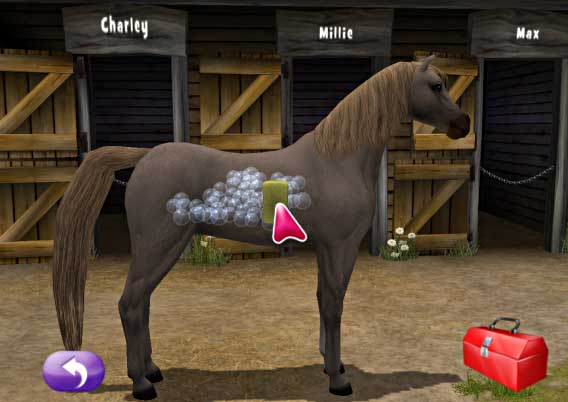 Horse Betting Apps Iphone