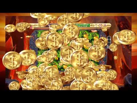Pyramid casino free coins slots